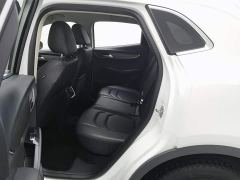 Borgward BX5 20TGDI 2WD Version - ფოტო 15