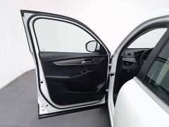 Borgward BX5 20TGDI 2WD Version - ფოტო 8