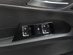 Borgward BX5 20TGDI 2WD Version - ფოტო 9