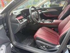 FAW Red Flag H5 1.5T DCT Smart Connected Flagship Rhythm Edition - ფოტო 4