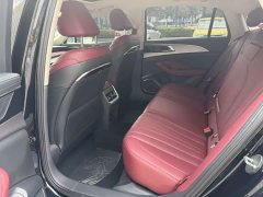 FAW Red Flag H5 1.5T DCT Smart Connected Flagship Rhythm Edition - ფოტო 5