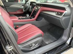 FAW Red Flag H5 1.5T DCT Smart Connected Flagship Rhythm Edition - ფოტო 6