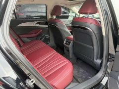 FAW Red Flag H5 1.5T DCT Smart Connected Flagship Rhythm Edition - ფოტო 8