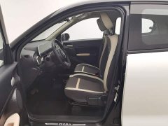 ORA Black Cat 405km Long Range Ternary Lithium - ფოტო 10