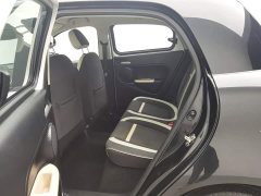 ORA Black Cat 405km Long Range Ternary Lithium - ფოტო 15