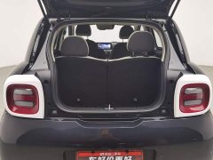 ORA Black Cat 405km Long Range Ternary Lithium - ფოტო 16
