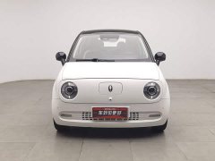 ORA Black Cat 405km Long Range Ternary Lithium - ფოტო 3