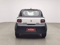 ORA Black Cat 405km Long Range Ternary Lithium - ფოტო 4