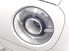 ORA Black Cat 405km Long Range Ternary Lithium - ფოტო 7