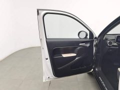 ORA Black Cat 405km Long Range Ternary Lithium - ფოტო 8
