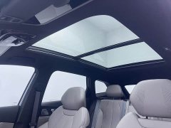 Geely Boyue L Fourth Generation 1.5TD DCT Shanhe - ფოტო 18