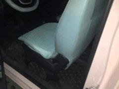 Wuling Hongguang MINIEV Macaron Fashion Edition LFP Battery - ფოტო 11