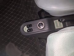 Wuling Hongguang MINIEV Macaron Fashion Edition LFP Battery - ფოტო 16