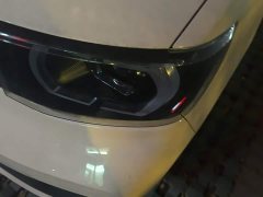 Wuling Hongguang MINIEV Macaron Fashion Edition LFP Battery - ფოტო 5