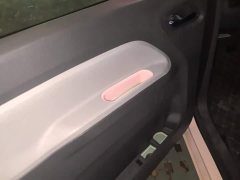 Wuling Hongguang MINIEV Macaron Fashion Edition LFP Battery - ფოტო 7
