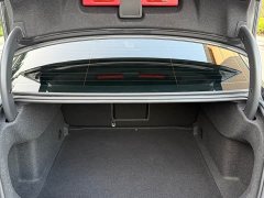 Audi A3 Facelift A3L Limousine 35 TFSI Fashion Sport - ფოტო 14