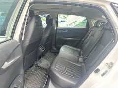 Changan Eado 1.5T GDI Automatic Comfort Edition - ფოტო 5