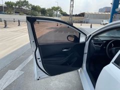 Toyota Corolla 1.2T S-CVT Elite Plus - ფოტო 11