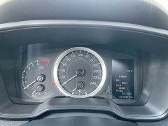 Toyota Corolla 1.2T S-CVT Elite Plus - ფოტო 17