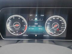 FAW Red Flag HS5 Facelift 2.0T Smart Connected Premium Edition - ფოტო 14