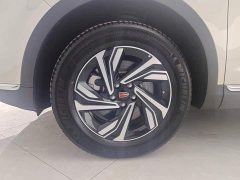 FAW Red Flag HS5 Facelift 2.0T Smart Connected Premium Edition - ფოტო 6