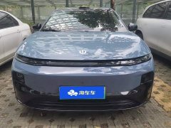 Leapmotor B01 550 Smart Edition - ფოტო 2