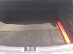 Leapmotor B01 550 Smart Edition - ფოტო 4