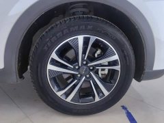 Jetour Jietu X70 PLUS 2021 1.6T DCT Star 7-Seater - ფოტო 6
