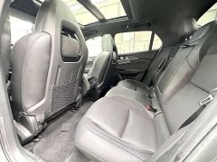 Lynk & Co Geely Lynk & Co 03 2021 1.5T DCT Dynamic Plus - ფოტო 5