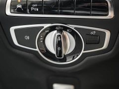 Mercedes-Benz G-Class G 350 - ფოტო 13