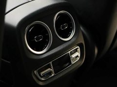 Mercedes-Benz G-Class G 350 - ფოტო 16