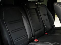 Mercedes-Benz G-Class G 350 - ფოტო 7