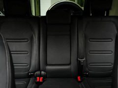 Mercedes-Benz G-Class G 350 - ფოტო 9