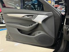 Cadillac CT5 2022 28T Luxury - ფოტო 10
