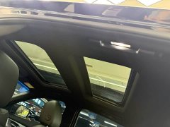 Cadillac CT5 2022 28T Luxury - ფოტო 12