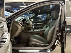 Cadillac CT5 2022 28T Luxury - ფოტო 4