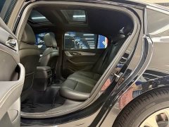 Cadillac CT5 2022 28T Luxury - ფოტო 5
