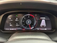 Cadillac CT5 2022 28T Luxury - ფოტო 8