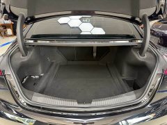 Cadillac CT5 2022 28T Luxury - ფოტო 9