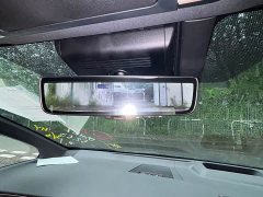 Vellfire 2.4T Automatic - ფოტო 13