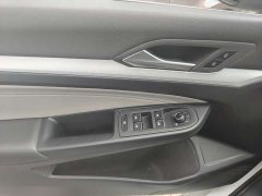 Volkswagen Golf 2021 280TSI DSG 30th Anniversary Edition - ფოტო 11