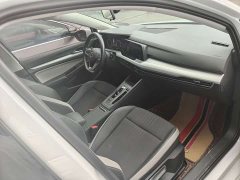 Volkswagen Golf 2021 280TSI DSG 30th Anniversary Edition - ფოტო 14