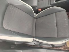 Volkswagen Golf 2021 280TSI DSG 30th Anniversary Edition - ფოტო 16