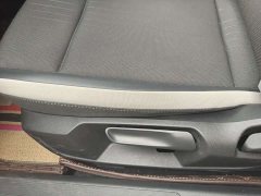 Volkswagen Golf 2021 280TSI DSG 30th Anniversary Edition - ფოტო 18