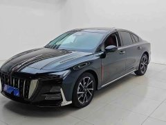 FAW Hongqi H6 2.0T Supreme Edition - ფოტო 1
