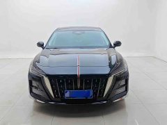 FAW Hongqi H6 2.0T Supreme Edition - ფოტო 2
