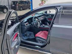 FAW Hongqi H6 2.0T Supreme Edition - ფოტო 6