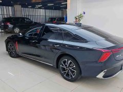 FAW Hongqi H6 2.0T Supreme Edition - ფოტო 7