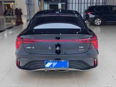 FAW Hongqi H6 2.0T Supreme Edition - ფოტო 8
