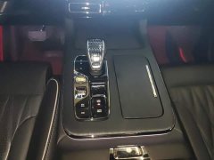GAC Aion GS8 2022 Dual Engine 2.0T M AWD Luxury Edition 7-Seater - ფოტო 16